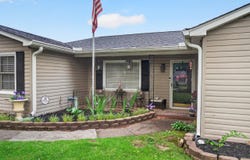 106 Baldwin Circle, Mauldin, SC 29662-1804