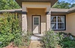 9735 W Dunnellon Road, Crystal River, FL 34428