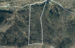115 Willis Road, Rogersville, TN 37857