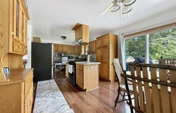 4380 N M-67, Chatham, MI 49816