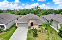 16610 DELIA Street, WIMAUMA, FL 33598