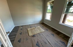 1252 Colca Drive, Springtown, TX 76082