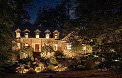 720 Buttercup Trace, Johns Creek, GA 30022