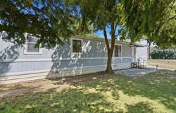 209 S Clark Ave, Lacrosse, WA 99143