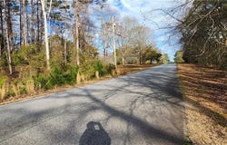 3405 Monica Lane SW, Conyers, GA 30094