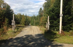 Lead Mine Road lot: 1-9, Lubec, ME 04652