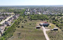 475 Dean RD, Cibolo, TX 78108