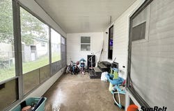 5431 NE 35th Street, Silver Springs, FL 34488