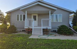 275 91st Street, Sweet Twp, MN 56164
