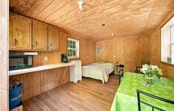 9084 Dublin Way, Wayne, NY 14893