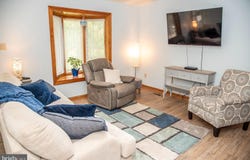 7723 PORT TOBACCO Road, PORT TOBACCO, MD 20677