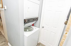 406 CARMODY HILLS DRIVE, CAPITOL HEIGHTS, MD 20743