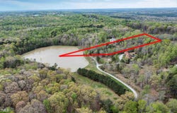 292 Choice Trail, Pittsboro, NC 27312