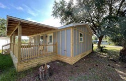 6029 Capitol Dr, Gulf Breeze, FL 32563