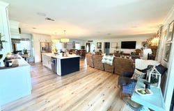 5899 Greenville Hwy, Luverne, AL 36049
