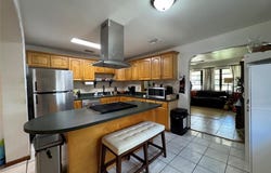 1007 N 31st Rd, Hollywood, FL 33021