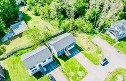 40 Ellis Court, Bangor, ME 04401