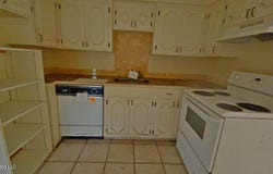 808 Pecan Street, Belzoni, MS 39038