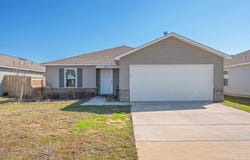 4378 Jitterbug St, Milton, FL 32583