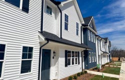 110 Aaron Place, Lynchburg, VA 24502