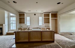 66 Stone Mason Way NW, Huntsville, AL 35806