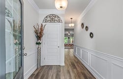 6237 Thorncrest Drive, Tucker, GA 30084