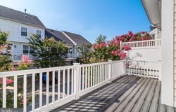 55 DERBY DRIVE, LA PLATA, MD 20646