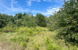 0000 Francis Rd, Francis, OK 74820