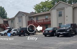 407 Fultz Drive, Oneida, NY 13421