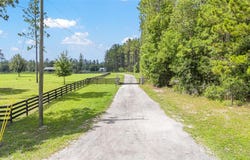 6490 NE 167TH AVENUE, WILLISTON, FL 32696