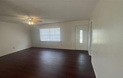 4 PINE PASS TERRACE, OCALA, FL 34472