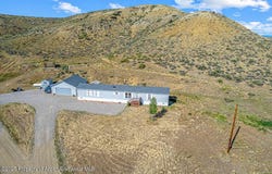 84725 W Highway 40, Craig, CO 81625