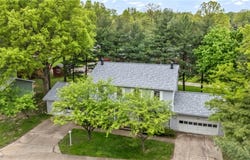 4347 Stow Road, Stow, OH 44224