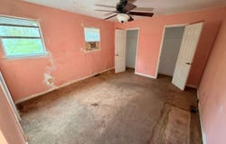 9656 WILLIAMSBURG DRIVE, BIRMINGHAM, AL 35215
