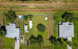 847 Tejon Avenue SW, Palm Bay, FL 32908