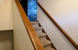 802 N Bergdahl Circle, Mount Pleasant, IA 52641
