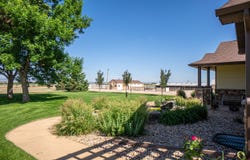 5124 N County Road 3, Fort Collins, CO 80524