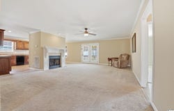 231 S DOWDEY ROAD, JASPER, AL 35504