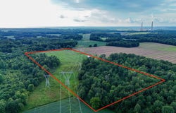 8300 Palestine School Road, West Paducah, KY 42086