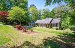 170 Mayfield, Alpharetta, GA 30009