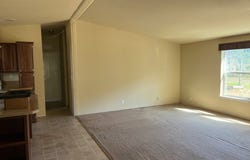911 TUNNEL Rd, Glendale, OR 97442