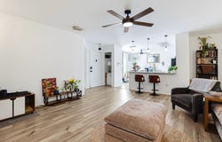 4118 WINTER SUNRISE DR, San Antonio, TX 78244