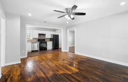 4939 Terry Street, Dallas, TX 75223