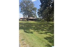 698 PLEASANT VALLEY ROAD, RAINBOW CITY, AL 35906