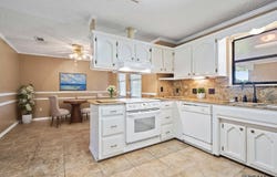 3453 39th St, Zachary, LA 70791