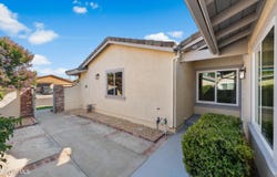 25561 Alicante Drive, Santa Clarita, CA 91355