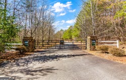 Lot 9 East Ridge Lane, Ellijay, GA 30536
