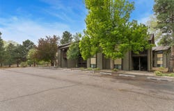 925 Columbia Rd, Fort Collins, CO 80525