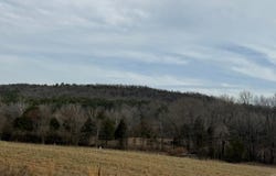 Sandy Ford Rd., Antioch, AR 72012
