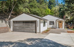 50 Overhill Rd, Orinda, CA 94563